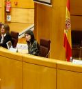 Moncloa ‘dialoga’ en Teruel mientras el Convenio de Transición Justa y las ayudas del 20% siguen pendientes