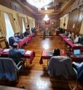 Espacio Municipalista reclama al PP el cese del concejal de Cs y teniente de Alcalde