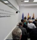 Acciona Energía tiene previsto participar en el concurso para la adjudicación de acceso al Nudo Mudéjar