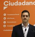 El lunes se abre el plazo para solicitar subvenciones municipales de los intereses de préstamos ICO para autónomos y pymes