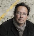 El filósofo y escritor Juan Arnau presentará la revista “Turia” en homenaje a Segundo de Chomón
