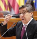 Arturo Aliaga: Hay mejor cifra de empleo en Andorra ahora que con la térmica