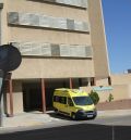 La provincia de Teruel notifica 44 nuevos casos de covid-19, con Alcañiz de nuevo en cabeza