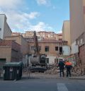 El paro sube en 14 personas en noviembre en la provincia de Teruel en un contexto estatal de caída récord del desempleo