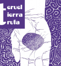 Teruel, tierra de trufa