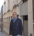 La localidad de Híjar contará con una residencia mixta de 36 plazas en el verano de 2023