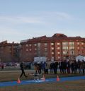 La Cátedra de Drones de Teruel nace para impulsar el autoempleo y el desarrollo rural