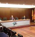 Los servicios sociales se llevan más de la mitad del presupuesto de la Comarca de Teruel para 2022