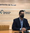 Las enmiendas de Cs a los presupuestos de la DPT inciden en el apoyo a emprendedores y al medio rural