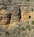 La aprobación de estatutos de la mancomunidad del Acueducto Romano impulsa su promoción como Bien de Interés Cultural