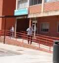 La provincia de Teruel registra 234 nuevos casos de covid-19, casi el triple que hace una semana