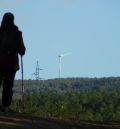 El fenómeno de las comunidades energéticas se abre paso en Teruel con una experiencia pionera en Luco de Jiloca