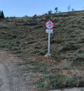 El Ayuntamiento de Camarena de la Sierra prohíbe la circulación de quads en su término municipal