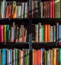 Libros