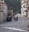 Cabra de Mora y Alcaine, cara y cruz de la situación poblacional en el año 2020 en la provincia de Teruel