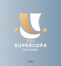 Supercopa