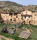 El convento de las franciscanas de Cuevas, en la Lista Roja de Hispania Nostra