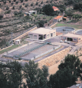 Un informe técnico encargado por el Ayuntamiento avala la gestión mixta del agua en Alcañiz frente a la fórmula directa