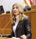 El PP pide las comparecencias de Repollés y Lambán por las declaraciones sobre los jueces