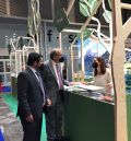 La Diputación de Teruel promociona la provincia como destino sostenible en Fitur