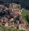 La Fundación Santa María de Albarracín liderará un Erasmus que creará un manual para formar en Patrimonio