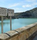 El Miteco licita la contratación de servicios para garantizar la seguridad en una veintena de presas de la cuenca del Ebro, 7 de ellas en Teruel