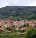 El Ayuntamiento de La Iglesuela del Cid reforzará la plantilla del Hogar del Jubilado con dos contrataciones