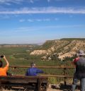 La Comarca Andorra-Sierra de Arcos invita a captar la esencia del amor a través de la fotografía