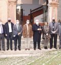 La Fundación Santa María de Albarracín vuelve a la actividad anterior a la pandemia