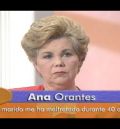 Ana Orantes