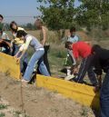 La REDR urge a impulsar políticas para favorecer el asentamiento de los jóvenes en zonas rurales