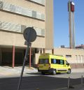 Los alcaldes dicen que una ambulancia por comarca no es suficiente y la DGA recuerda que el pliego no está cerrado