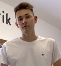 Jesús Villanueva, creador de la app Gastrik: En la app damos información actualizada de los restaurantes rurales