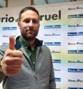 Dani González: “Estoy seguro de que esto lo vamos a sacar”