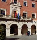 Condenado un joven de Teruel a indemnizar a otro por insultos homófobos y agresiones