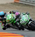 Motorland abre la venta de entradas para las Superbike