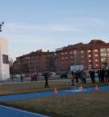 La Cátedra de Drones de la Uned-Teruel organiza dos cursos online para pilotos