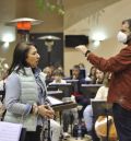 La Banda de Música de Teruel entra hoy en el campo lírico de la mano de Montserrat Martí