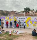 La provincia sale a la calle para celebrar un 8M pleno de propuestas participativas