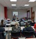 El Ayuntamiento de Alcañiz  ofrece un curso de dispensación responsable de alcohol, requisito para las barras de calle