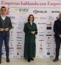 El Ayuntamiento de Teruel y la Cámara de Comercio gestionarán la ayuda humanitaria de las empresas turolenses a Ucrania