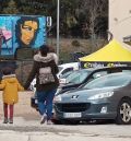 Utrillas Sostenible, Feria para la Sostenibilidad cierra sus puertas tras recibir 6.000 visitantes