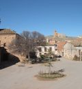 Serranía Celtibérica pide que Aragón vuelva a ser destinataria del Fondo de Compensación