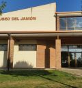 Calamocha acoge unas jornadas profesionales de la Sociedad de Docentes Universitarios de Historia de la Farmacia