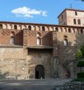 La Fundación Santa María de Albarracín presenta el sábado su programación cultural