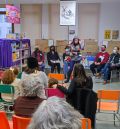 Andorra celebra el Día Mundial de la Poesía con un recital en la biblioteca infantil