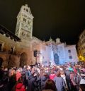 La ciudad de Teruel abre las puertas a todos los que quieran disfrutar de Las Bodas de Isabel de Segura