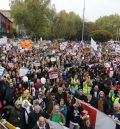 Tres años después del 31M la confrontación política amenaza la lucha contra la despoblación