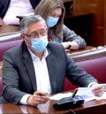 Blasco (PP) saca adelante una iniciativa en el Senado a favor del turismo rural