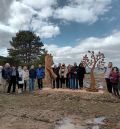 Los expertos destacan en Orihuela la importancia de  la gestión forestal ante el reto demográfico y climático